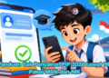 Panduan Cek Pencairan PIP 2026 Lewat HP Pakai NISN dan NIK