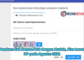 Panduan Cek Bansos PKH dengan Mudah, Bisa Lewat HP pada Agustus 2026