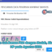 Panduan Cek Bansos PKH dengan Mudah, Bisa Lewat HP pada Agustus 2026