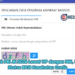 Cara Cek PBI JK 2026 Lewat HP dengan NIK, Ketahui Status BPJS Kesehatan Gratis