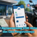 Syarat Memperpanjang STNK Motor 2026 dan Cara Pengurusannya