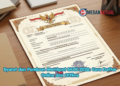 Syarat dan Panduan Membuat SKCK 2026: Cara Daftar Online dan Offline