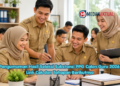 Pengumuman Hasil Seleksi Substansi PPG Calon Guru 2026: Link Cek dan Tahapan Berikutnya