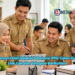Pengumuman Hasil Seleksi Substansi PPG Calon Guru 2026: Link Cek dan Tahapan Berikutnya