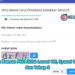 Cara Cek Bansos PKH 2026 Lewat HP, Syarat Penerima dan Tahap 3