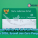 Panduan Daftar PBI JK BPJS Kesehatan Gratis 2026, Syarat dan Cara Pengajuan