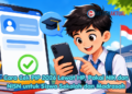 Cara Cek PIP 2026 Lewat HP, Pakai NIK dan NISN untuk Siswa Sekolah dan Madrasah