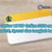 Cara Daftar NPWP Online 2026 melalui Coretax DJP, Syarat dan Langkah Lengkap