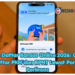 Link Daftar Bansos Online 2026: Cara Daftar PKH dan BPNT Lewat Portal Perlinsos