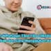 Akun WhatsApp Tiba-Tiba Diblokir, Ini Penyebab dan Cara Mengajukan Banding