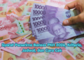 Syarat Penerima Bansos PKH 2026, Kriteria, Jadwal, dan Cara Cek