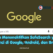 Cara Menonaktifkan SafeSearch yang Terkunci di Google, Android, dan Browser