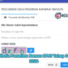 Cek Kriteria Penerima Bansos BPNT Tahap 3 Tahun 2026