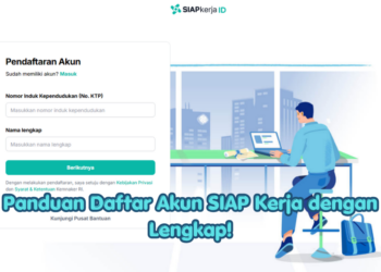 Syarat Pembuatan SKCK yang Benar! Simak di Sini Infonya!