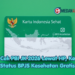 Cara Cek PBI JK 2026 Lewat HP, Ketahui Status BPJS Kesehatan Gratis