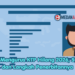 Cara Mengurus KTP Hilang 2026, Syarat dan Langkah Penerbitannya