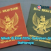 Syarat Nikah di KUA 2026, Dokumen dan Cara Daftarnya