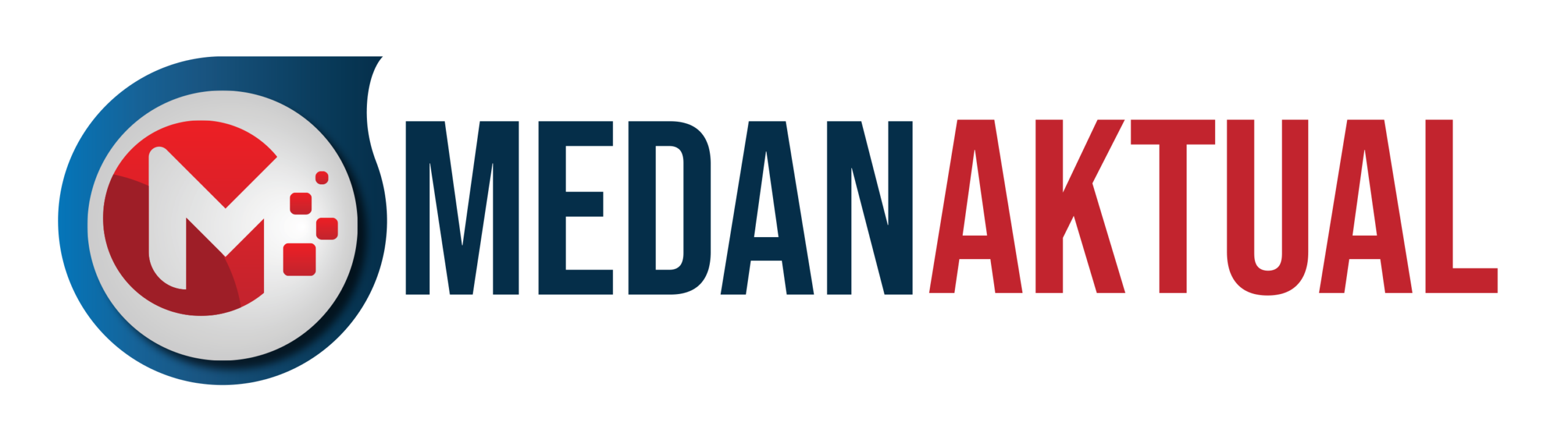 Portal Informasi dan Berita