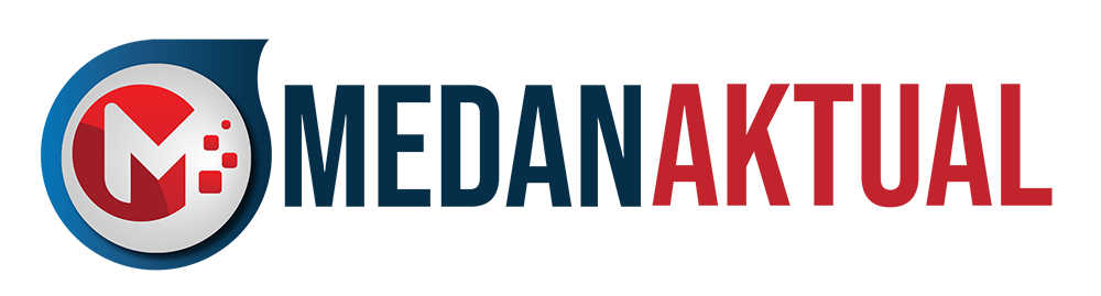 Portal Informasi dan Berita