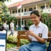Cara Cek Status Penerima PIP 2026 Panduan Aktivasi Rekening