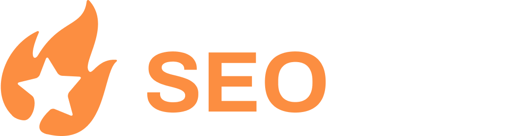 Portal Informasi dan Berita