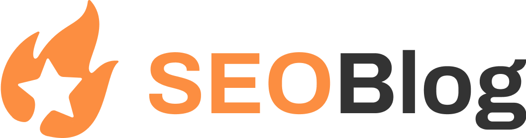 Portal Informasi dan Berita