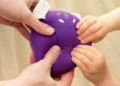 Cara Membuat Squishy Sendiri di Rumah, Bisa dari Kertas, Spons hingga Balon