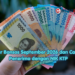 Daftar Bansos September 2026 dan Cara Cek Penerima dengan NIK KTP