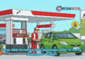Harga BBM Pertamina Naik September 2026, Ini Daftar Lengkap per Wilayah