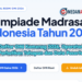 Cara Daftar OMI Kemenag 2026, Operator Perlu Perhatikan Tahapan dan Data Peserta
