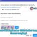 Cek Bansos PKH September 2026 Berikut Langkahnya Secara Lengkap!