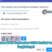 Cek Bansos BPNT September 2026 Berikut Langkah-langkahnya!