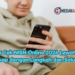 Cara Cek NISN Online 2026 Lewat HP, Lengkap dengan Langkah dan Solusinya