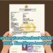 Syarat dan Cara Membuat SKCK Online 2026, Bisa Diurus Lewat HP
