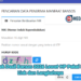 Cara Cek Desil Bansos 2026 Lewat HP Pakai NIK, Ini Link dan Langkahnya