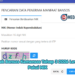 Cara Cek Bansos Kemensos Tahap 3 2026 Lewat HP Pakai NIK