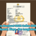 Cara Membuat SKCK Online 2026, Ini Syarat, Biaya, dan Langkahnya