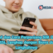 Syarat dan Cara Perpanjang SIM Online 2026, Lengkap dengan Biaya dan Langkahnya
