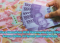 Cara Mencairkan BPJS Ketenagakerjaan 2026 Secara Online, Ini Syarat dan Langkahnya