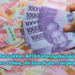 Cara Mencairkan BPJS Ketenagakerjaan 2026 Secara Online, Ini Syarat dan Langkahnya