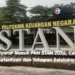 Syarat Masuk PKN STAN 2026, Cek Ketentuan dan Tahapan Seleksinya