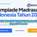 Jadwal CBT OMI 2026 Tingkat Kabupaten/Kota dan Cara Cek Peserta