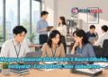 Magang Nasional 2026 Batch 2 Resmi Dibuka, Ini Syarat, Cara Daftar, dan Jadwalnya