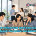 Magang Nasional 2026 Batch 2 Resmi Dibuka, Ini Syarat, Cara Daftar, dan Jadwalnya