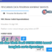 Cara Cek dan Ubah Desil DTSEN 2026 Lewat HP, Ini Langkah serta Syaratnya