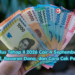 KJP Plus Tahap II 2026 Cair 4 September, Cek Jadwal, Besaran Dana, dan Cara Cek Penerima