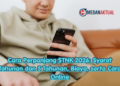 Cara Perpanjang STNK 2026: Syarat Tahunan dan 5 Tahunan, Biaya, serta Cara Online
