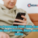 Cara Perpanjang STNK 2026: Syarat Tahunan dan 5 Tahunan, Biaya, serta Cara Online