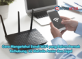 Cara Mengetahui Sandi WiFi yang Belum Pernah Terhubung, Ini Metode Aman dan Legal