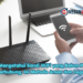 Cara Mengetahui Sandi WiFi yang Belum Pernah Terhubung, Ini Metode Aman dan Legal